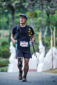 BIB: 5727
                            <button type="button" onclick="openModal(22310086)" class="btn btn-primary btn-sm float-right btn-popup" data-toggle="modal" data-target=".modal-high-quality">
                        <i class="fas fa-shopping-cart"></i> Add to Cart
                    </button>
                                            <button type="button" onclick="isThisMe(22310086, true)" class="btn btn-success btn-sm float-right btn-popup btn-isme hidden" data-toggle="tooltip" data-placement="bottom" title="นี่คือรูปของคุณใช่ไหม คลิกที่นี่เพื่อเอาเข้าอัลบั้ม">
                        <i class="fas fa-plus"></i> Add to album
                    </button>
                    <button type="button" onclick="isThisMe(22310086, false)" class="btn btn-warning btn-sm float-right btn-popup btn-isnotme hidden">
                        <i class="fas fa-ban"></i> Remove from album
                    </button>